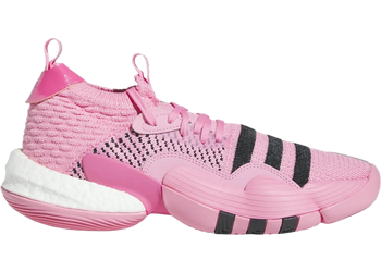 adidas Trae Young 2.0 Pink Trap House for sale