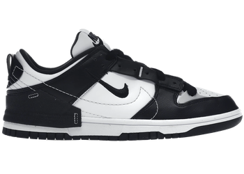 Nike Dunk Low Disrupt 2 Panda (Women's) for sale