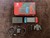 Good Nintendo Switch - Red & Blue, 32 GB