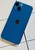 Fair Apple iPhone 13 - T-Mobile, Blue, 128 GB, A2482
