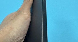 Mint
													Apple iPhone 15 - Unlocked, Black, 128 GB, A2846, photo 4 of 6