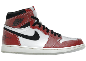 Jordan 1 Retro High Trophy Room Chicago for sale