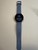 Good Samsung Galaxy Watch5 - Unlocked, Blue, 44mm