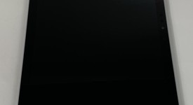 Fair
													Microsoft Surface Pro 7 - I7, Platinum, 256 GB, 16 GB, photo 5 of 9