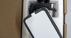 Good
													GoPro HERO10 - Black, photo 5 of 6