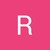 Seller: Randolf F.