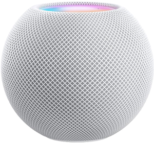 Apple HomePod Mini - White, Single