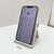 Good Apple iPhone 14 - Unlocked, Purple, 128 GB, A2649