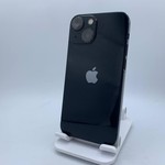 Fair Apple iPhone 13 Mini - Unlocked, 128 GB, Midnight, A2481