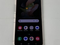 Samsung Galaxy Z Flip4 5G