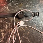 Mint Google Pixel Watch 3 - Wi-Fi, Black, 41mm, Wi-Fi