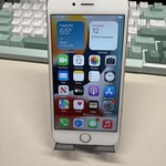Good Apple iPhone 6S - Unlocked, 64 GB, Gold, A1688