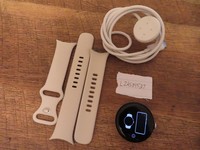 Google Pixel Watch 3