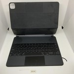 Used Apple Magic Keyboard for iPad Pro - Black