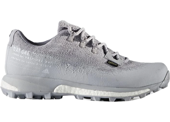 adidas ADO Terrex Agravic Light Onix for sale