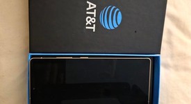 Mint
													Samsung Galaxy S25 Ultra - AT&T, Black, 256 GB, 12 GB, SM-S938U, photo 3 of 12