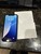 Good Apple iPhone 11 - Verizon, Black, 64 GB, A2111