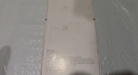 New
													Google Pixel 7 Pro - Unlocked, Obsidian, 128 GB, 12 GB, GE2AE, photo 2 of 2