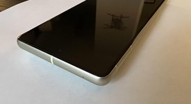 Mint
													Google Pixel 7 - Unlocked, Lemongrass, 128 GB, 8 GB, GQML3, mmWave 5G, photo 5 of 9
