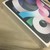 New Apple iPad Air 4th Gen - Unlocked, Rose Gold, 64 GB, A2324