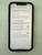 Good Apple iPhone 12 Pro Max - Unlocked, Graphite, 256 GB, A2342