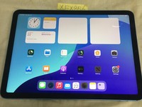Apple iPad Air 5th Gen
