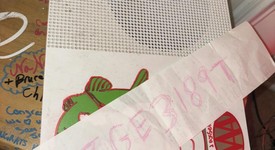 Good
													Xbox One S (2016) - White, 1 TB, All Digital Edition, photo 2 of 9