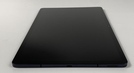 Mint
													Samsung Galaxy Tab S7 FE - Verizon, Mystic Black, 64 GB, 4 GB, photo 4 of 7