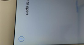 Fair
													Apple iPhone 6 Plus - Unlocked, Gold, 16 GB, A1524, photo 3 of 6