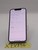 Fair Apple iPhone 13 Mini - AT&T, Pink, 128 GB, A2481