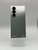 Mint Samsung Galaxy Z Fold7 - Unlocked, Silver Shadow, 256 GB, 12 GB, SM-F966U1