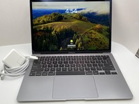 MacBook Air 2020 - 13"