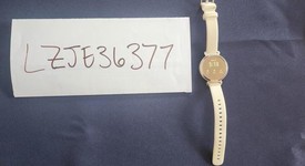 Good
													Garmin Lily 2 - Gold, Classic, photo 2 of 8
