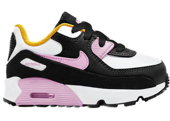 Air Max 90 LTR Arctic Pink (TD) for sale