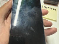 Apple iPhone 14