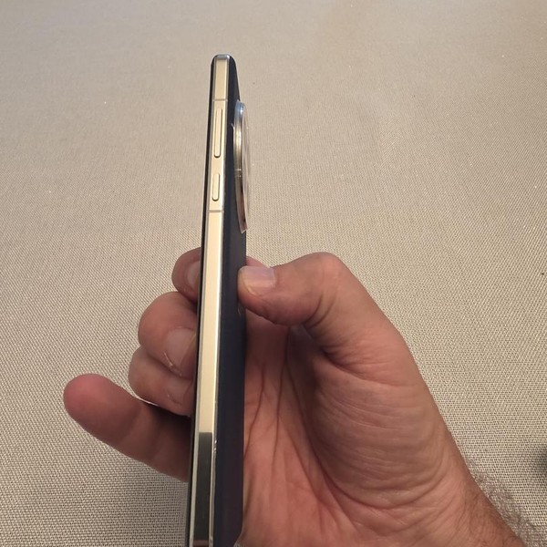 OnePlus 13 - Unlocked, 512 GB, Midnight Ocean, 16 GB