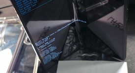 Mint
													Samsung Galaxy Z Fold6 - Unlocked, Black, 512 GB, 12 GB, SM-F956U1, photo 3 of 6