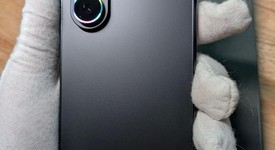 Mint
													Samsung Galaxy Z Fold7 - Unlocked, Jetblack, 512 GB, 12 GB, SM-F966U1, photo 5 of 11