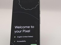 Google Pixel 8