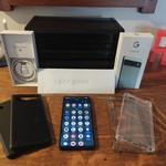 Good Google Pixel 6a - Unlocked, Sage, 128 GB, 6 GB, GX7AS