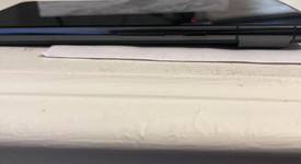 Mint
													Google Pixel 8 Pro - Spectrum, Obsidian, 128 GB, 12 GB, G1MNW, mmWave 5G, photo 4 of 6