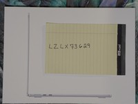 MacBook Air 2025 (M4) - 13"
