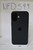 Good Apple iPhone 16 - T-Mobile, Black, 128 GB, A3081