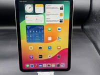 Apple iPad 10th Gen