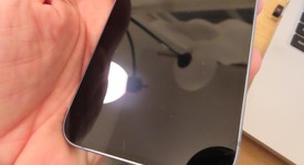 Fair
													Apple iPhone 14 - T-Mobile, Blue, 128 GB, A2649, photo 3 of 6