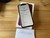 Mint Apple iPhone Xr - Unlocked, Red, 64 GB, A1984