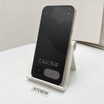 Good Google Pixel 10 Pro - Unlocked, 128 GB, Porcelain, G4QUR