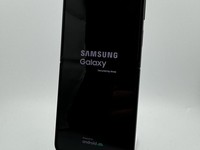 Samsung Galaxy Z Flip5