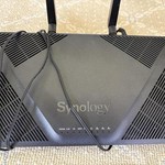 Good Synology Router