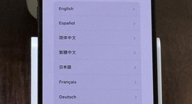 Good
													Apple iPhone 14 Pro Max - Unlocked, Black, 128 GB, A2651, photo 2 of 9